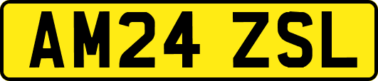 AM24ZSL