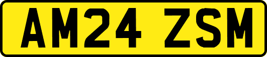 AM24ZSM