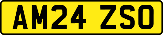 AM24ZSO