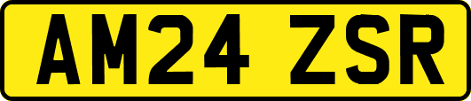 AM24ZSR