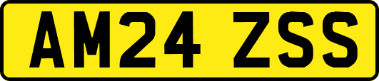 AM24ZSS
