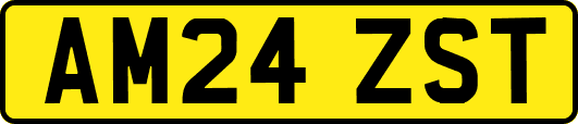 AM24ZST
