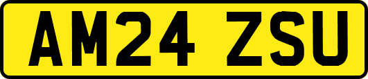AM24ZSU