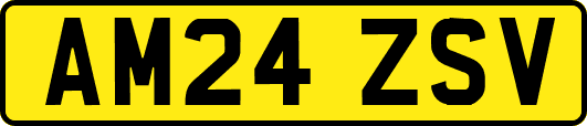 AM24ZSV