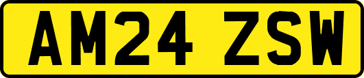 AM24ZSW