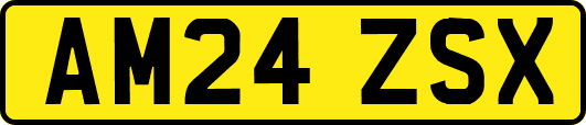 AM24ZSX