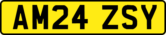 AM24ZSY