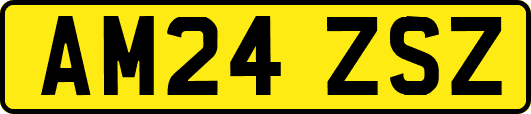 AM24ZSZ