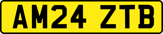 AM24ZTB