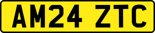 AM24ZTC