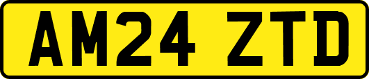 AM24ZTD