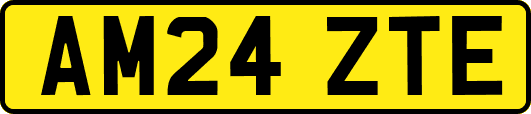 AM24ZTE