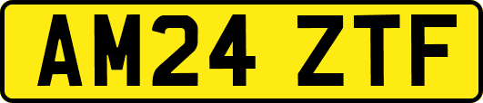 AM24ZTF