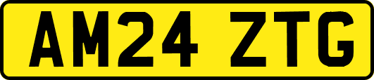 AM24ZTG