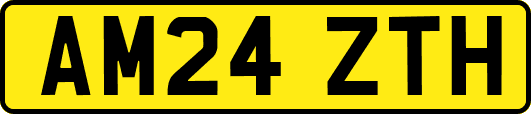 AM24ZTH