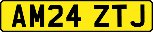 AM24ZTJ