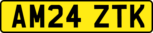 AM24ZTK