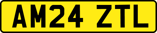 AM24ZTL