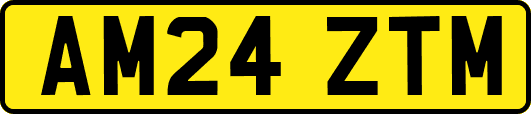 AM24ZTM