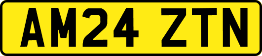 AM24ZTN