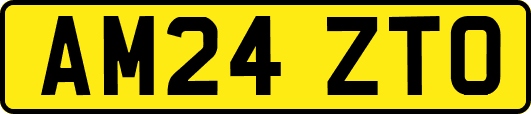 AM24ZTO
