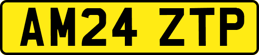 AM24ZTP