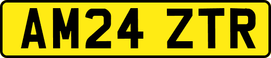 AM24ZTR