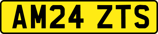 AM24ZTS