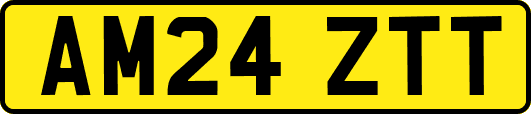 AM24ZTT