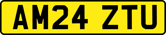AM24ZTU