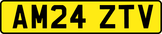 AM24ZTV