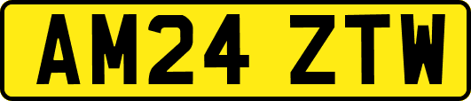 AM24ZTW