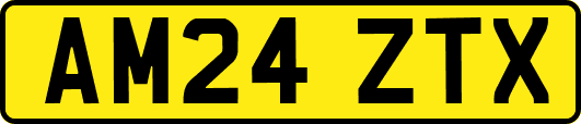 AM24ZTX