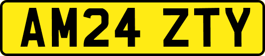 AM24ZTY
