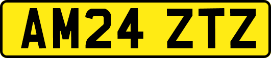 AM24ZTZ