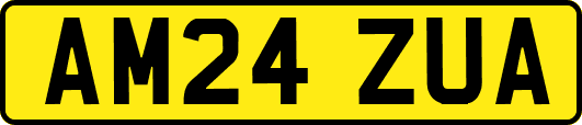AM24ZUA