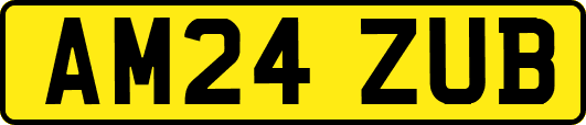 AM24ZUB