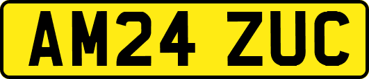 AM24ZUC