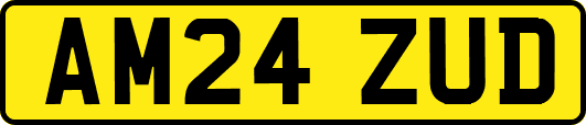 AM24ZUD