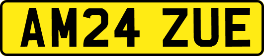 AM24ZUE