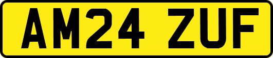 AM24ZUF