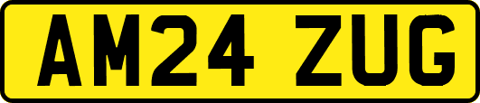 AM24ZUG