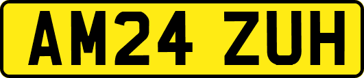 AM24ZUH