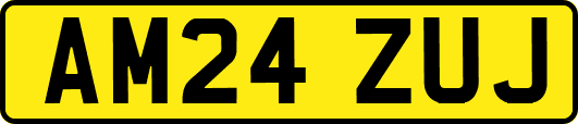 AM24ZUJ