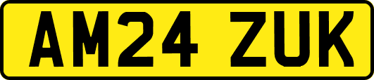 AM24ZUK