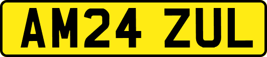 AM24ZUL