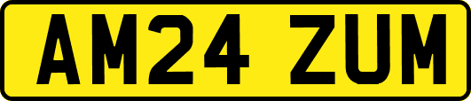 AM24ZUM