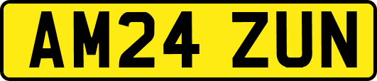 AM24ZUN