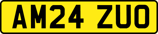 AM24ZUO