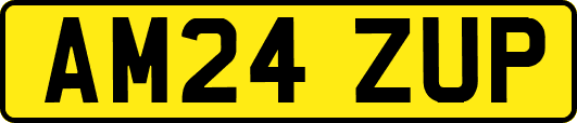 AM24ZUP